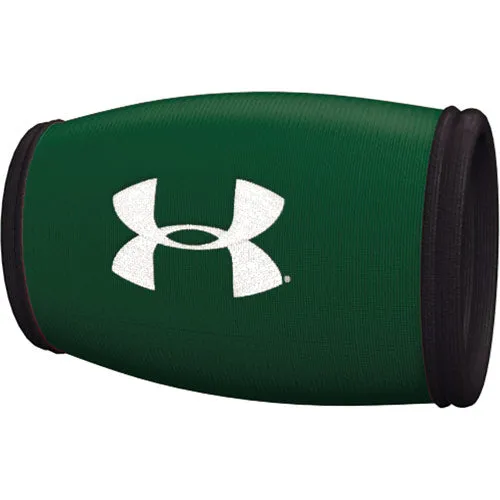 Under Armour Chinstrap Covers