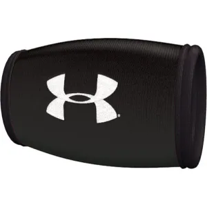 Under Armour Chinstrap Covers