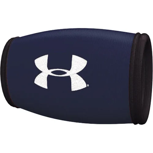 Under Armour Chinstrap Covers