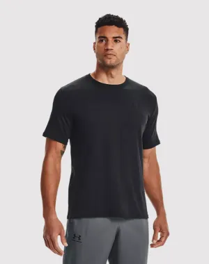 Under Armour Sportstyle Tee