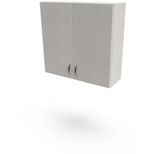 Upper Storage Cabinet / 32" W Organizer by Collins