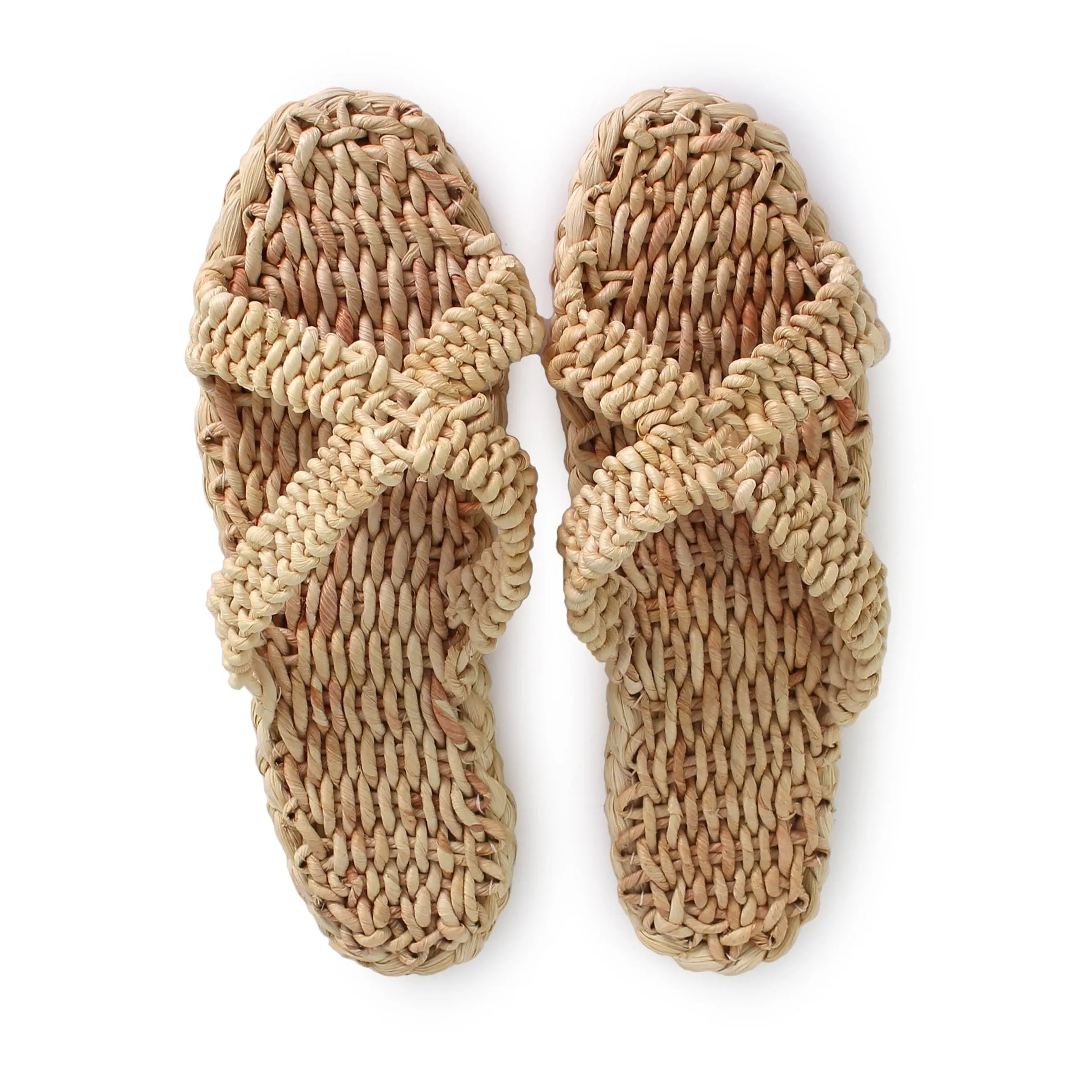 VALERIA X SLIDES