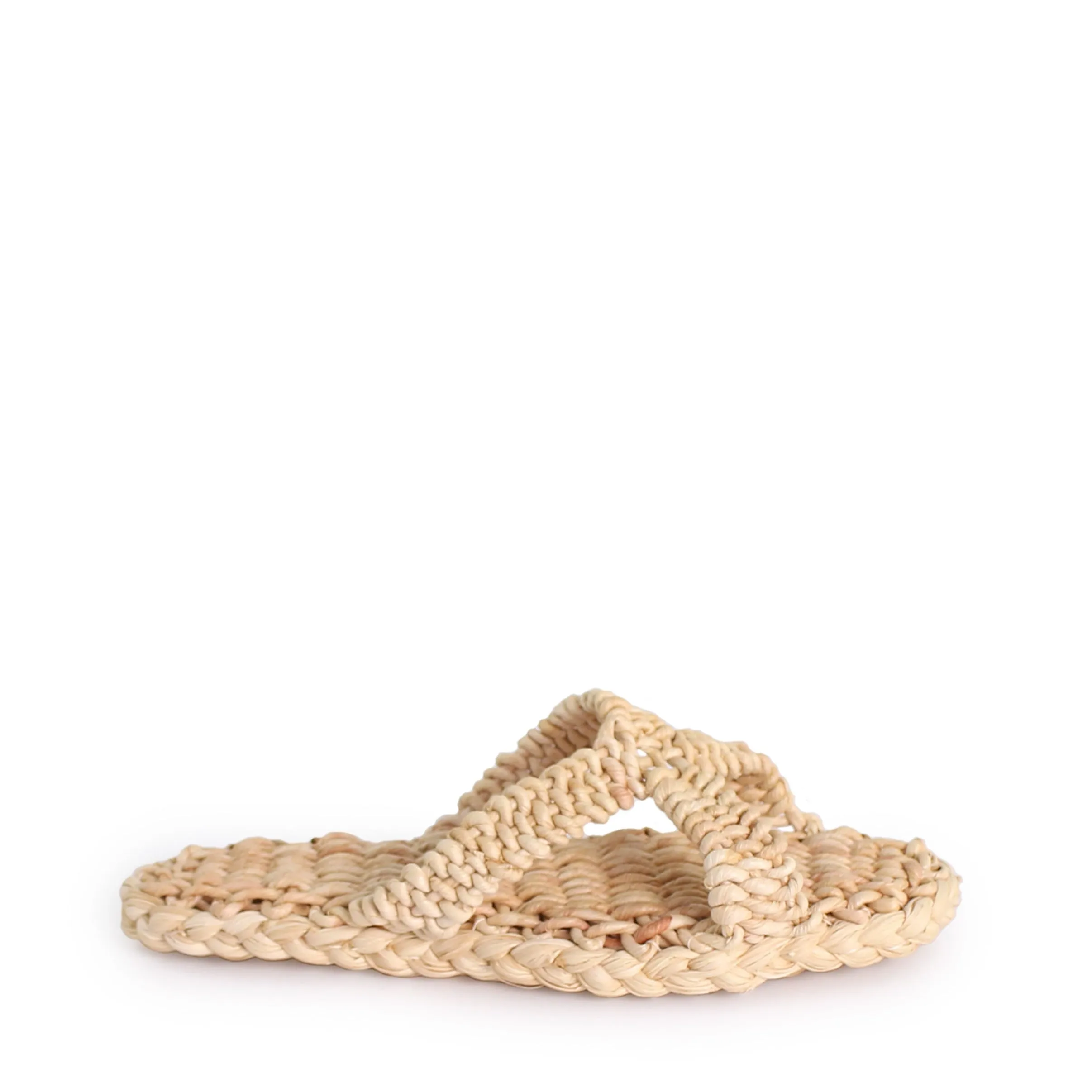 VALERIA X SLIDES