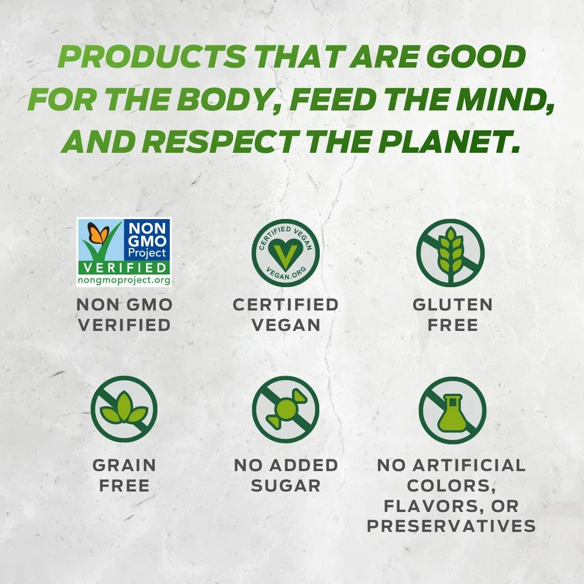 Vega Protein and Greens, Berry, Vegan Protein Powder, 20g Plant Based Protein, Low Carb, Keto, Dairy Free, Gluten Free, Non GMO, Pea Protein for Women and Men, 1.3 Pounds (21 Servings)
