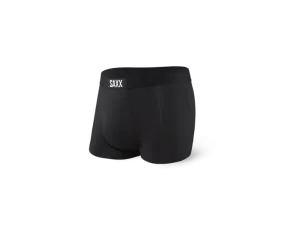 Vibe Super Soft Trunk - Black -