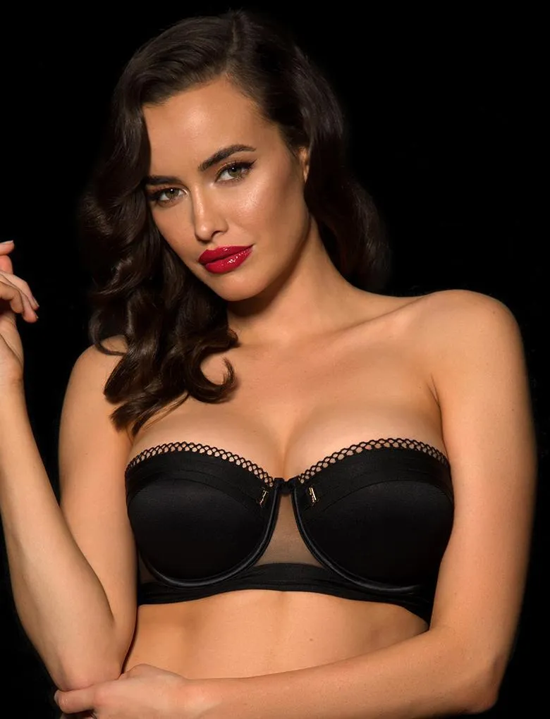Vienna 4 Piece Set