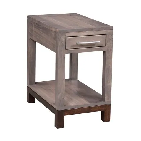 Vienna Occasional Table Collection