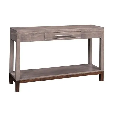 Vienna Occasional Table Collection