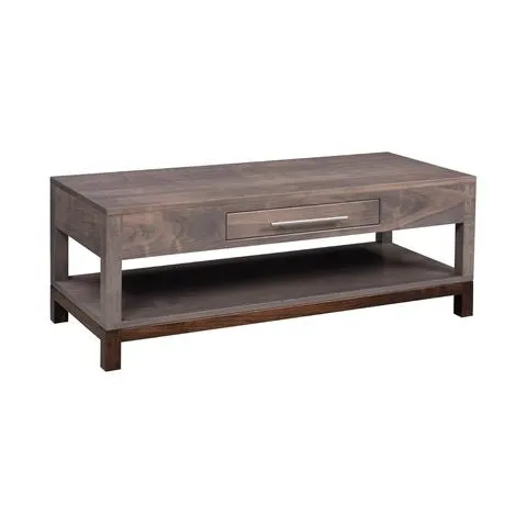 Vienna Occasional Table Collection