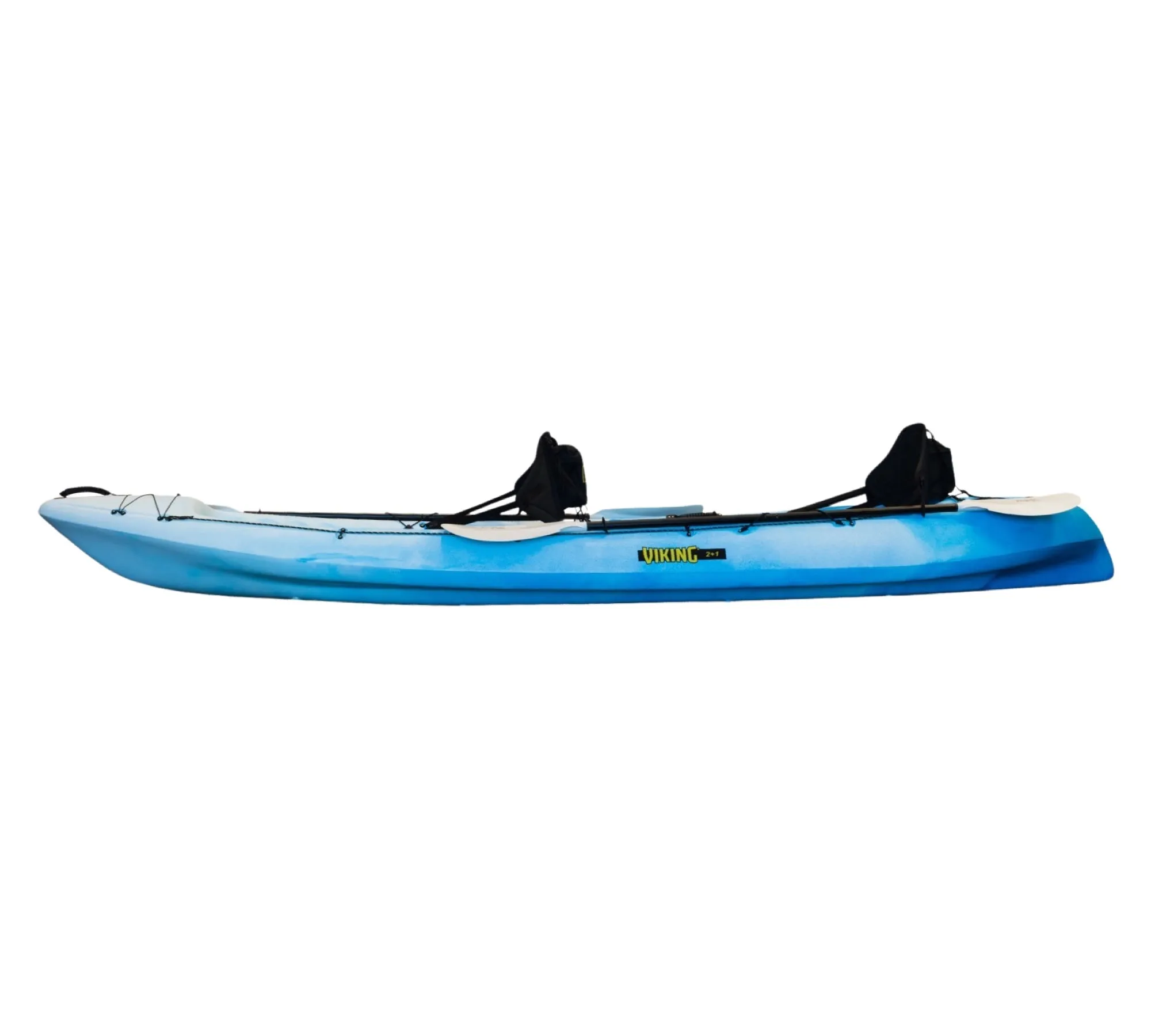 Viking 2 1