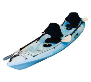 Viking 2 1