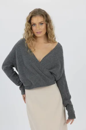 viola top (hw24103)