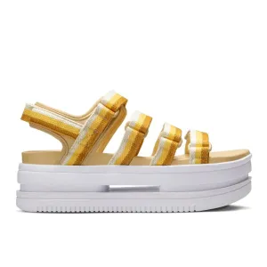 W NIKE ICON CLASSIC SANDAL