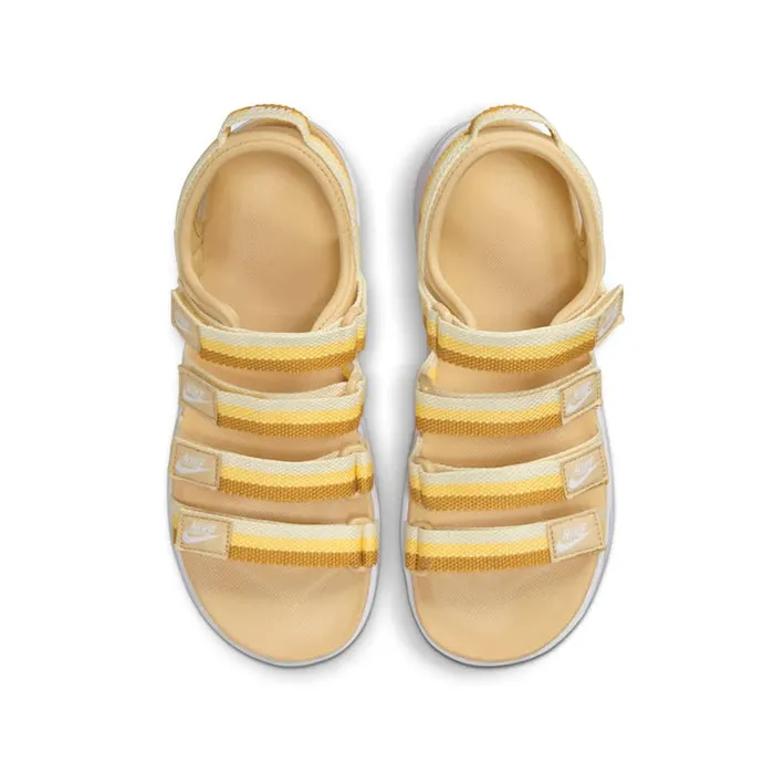 W NIKE ICON CLASSIC SANDAL
