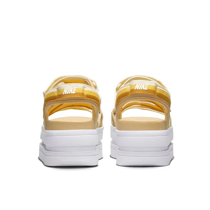 W NIKE ICON CLASSIC SANDAL