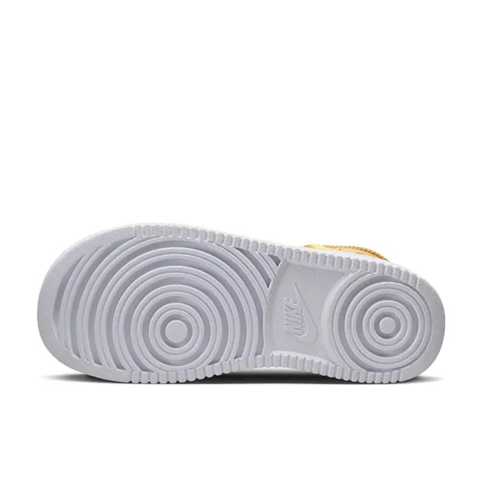 W NIKE ICON CLASSIC SANDAL