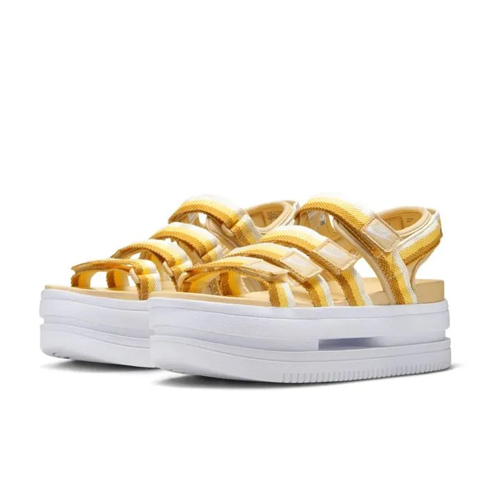 W NIKE ICON CLASSIC SANDAL
