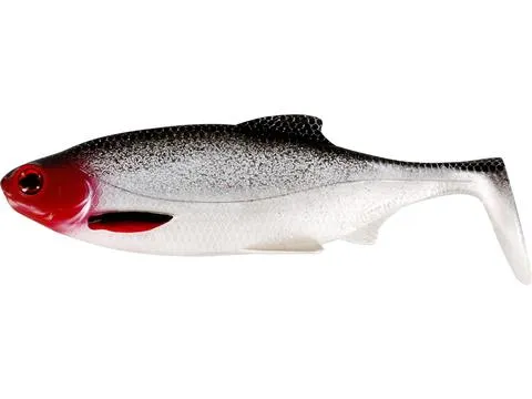 Westin Ricky the Roach 14cm (Unrigged)