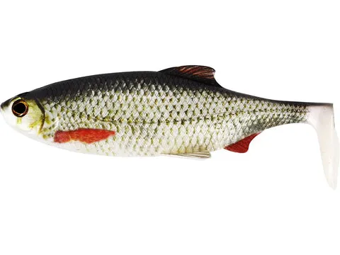 Westin Ricky the Roach 14cm (Unrigged)