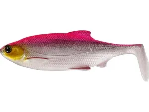 Westin Ricky the Roach 14cm (Unrigged)
