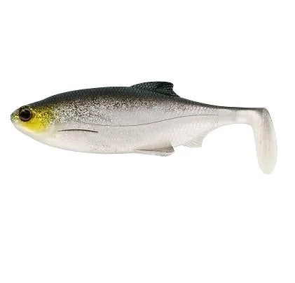 Westin Ricky the Roach 14cm (Unrigged)