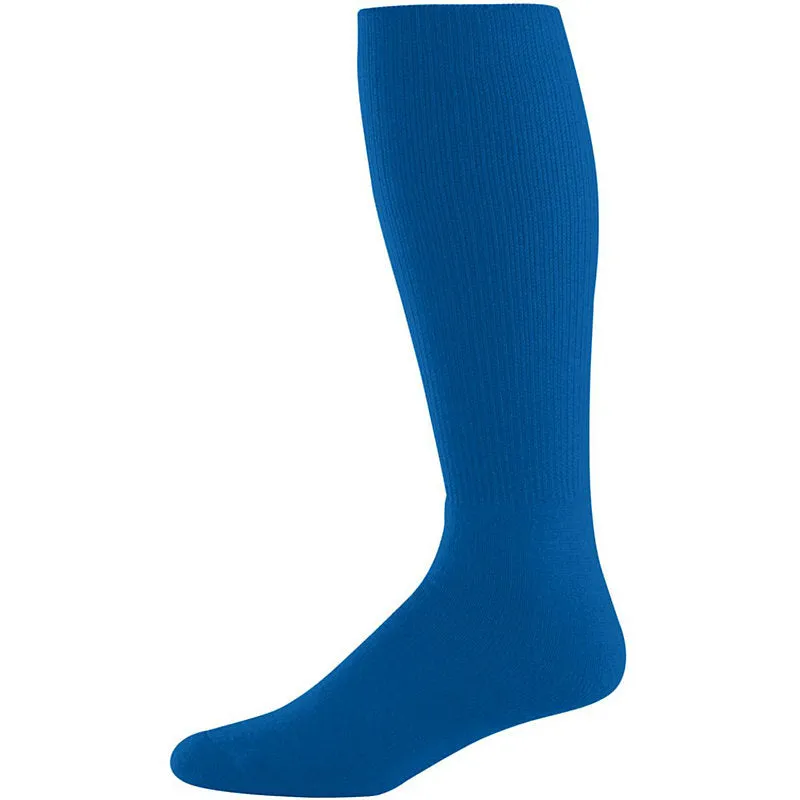 Wicking Athletic Socks