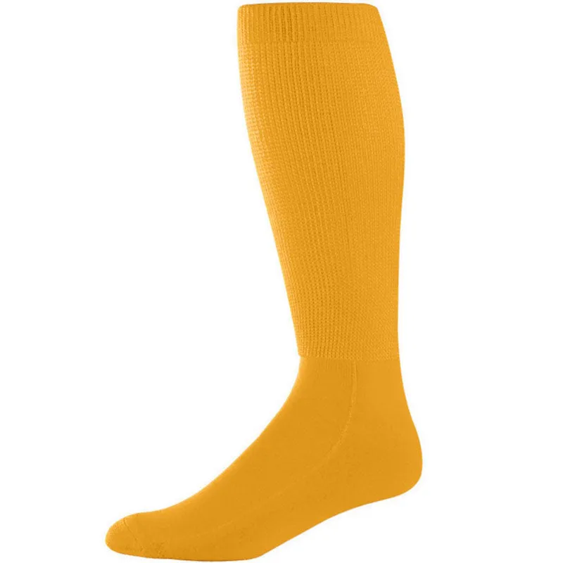 Wicking Athletic Socks
