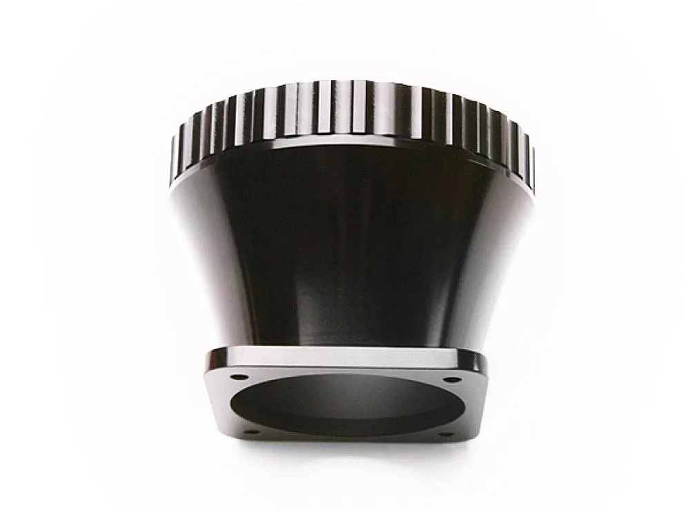 William Optics Stl CCD Cameras Flanged Adapter - P-STL