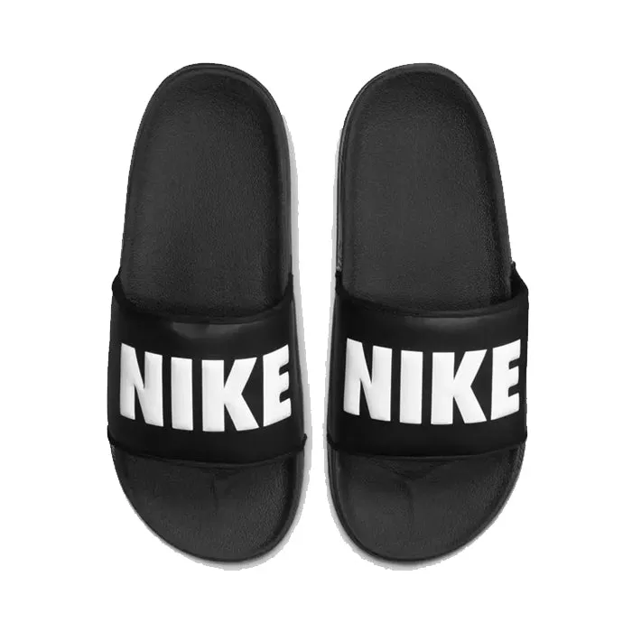 WMNS NIKE OFFCOURT SLIDE