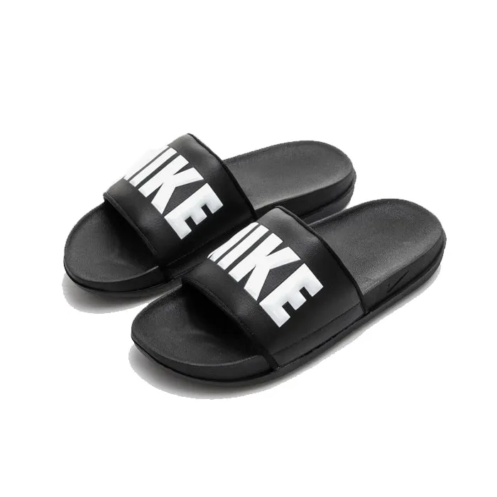 WMNS NIKE OFFCOURT SLIDE