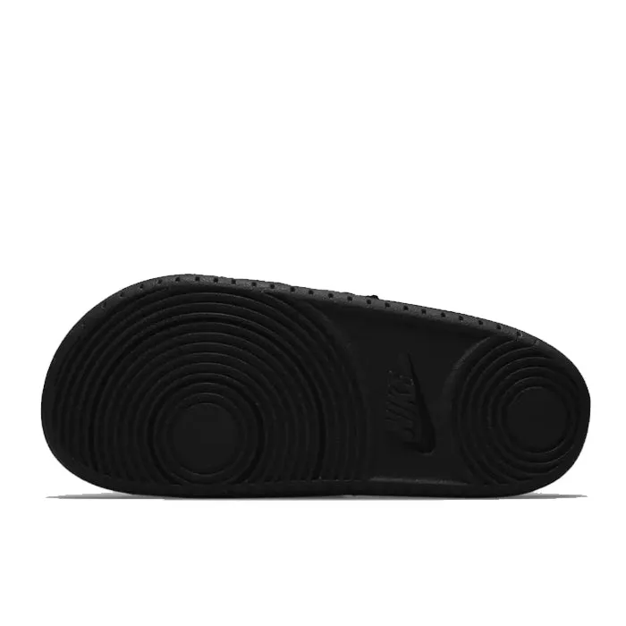 WMNS NIKE OFFCOURT SLIDE