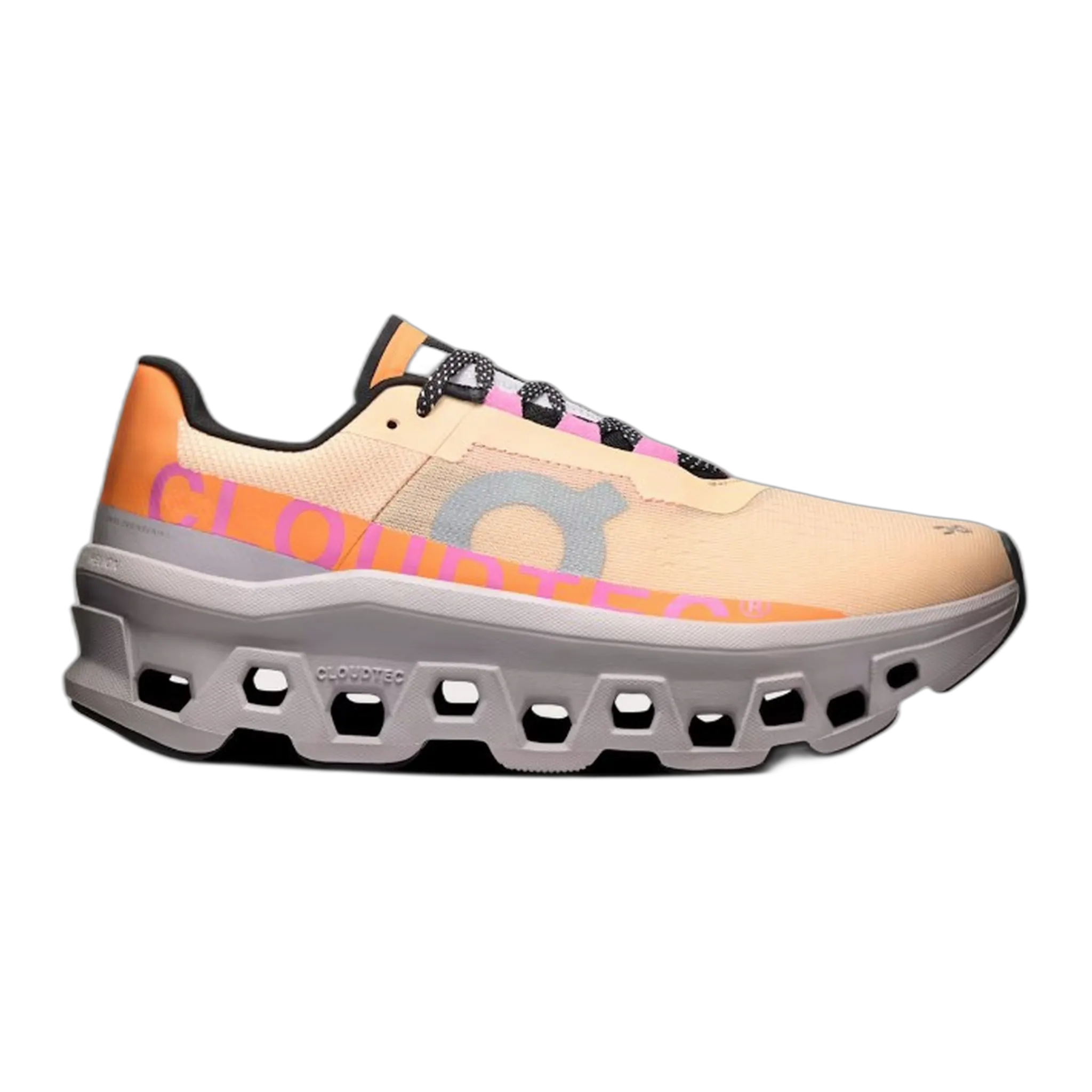 Women's Cloudmonster
