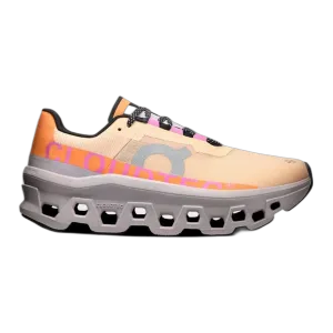 Women's Cloudmonster