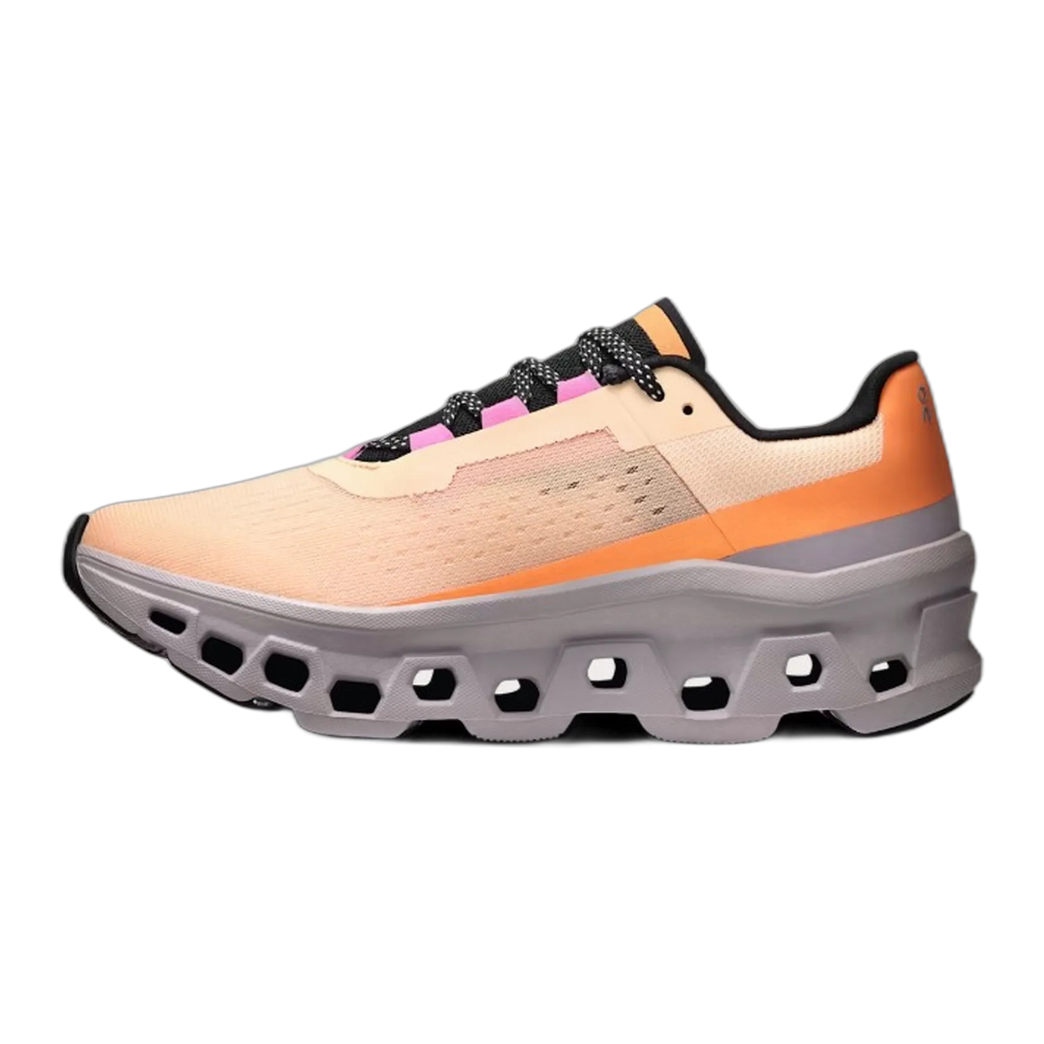 Women's Cloudmonster