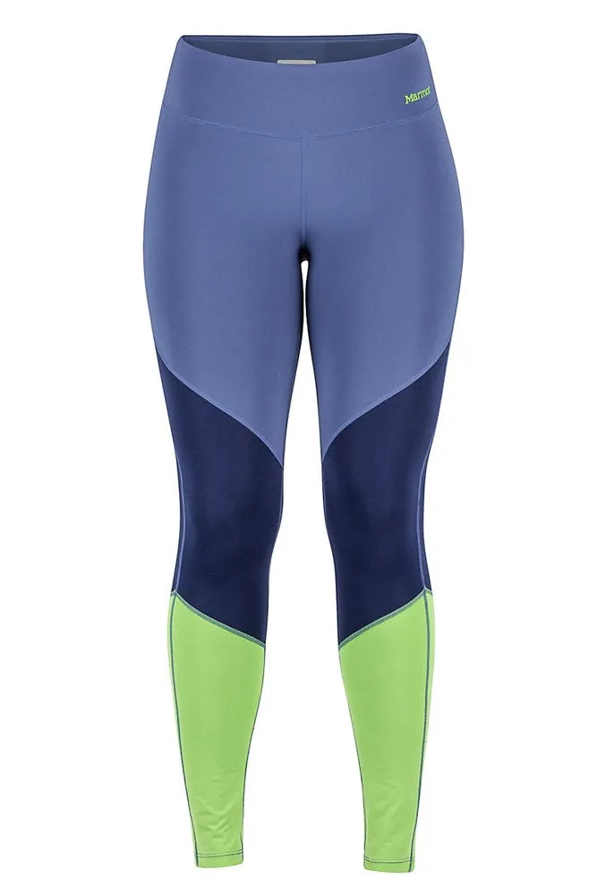Women's Lightweight Lana Tight by Marmot