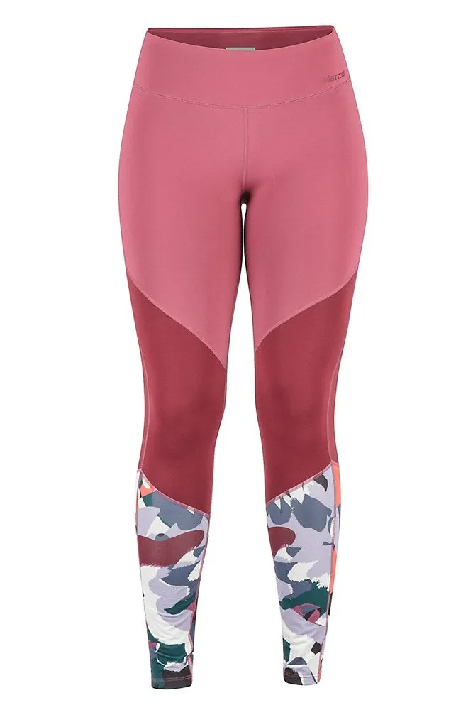 Women's Lightweight Lana Tight by Marmot