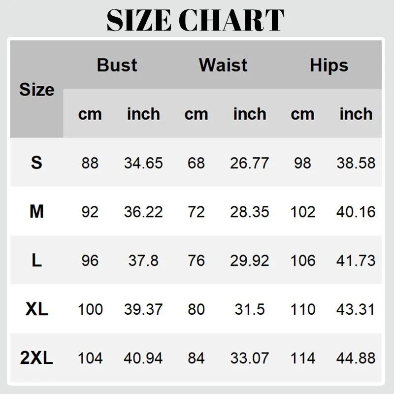 Women’s Temperament Half-turtleneck Maxi Dress with Pockets