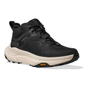 Women's Transport Chukka GTX