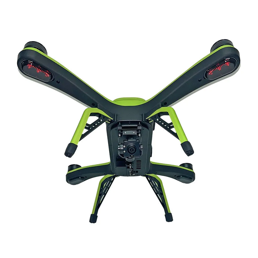 Xpece ONE Fishing Drone Fish More Combo NOW SHIPPING