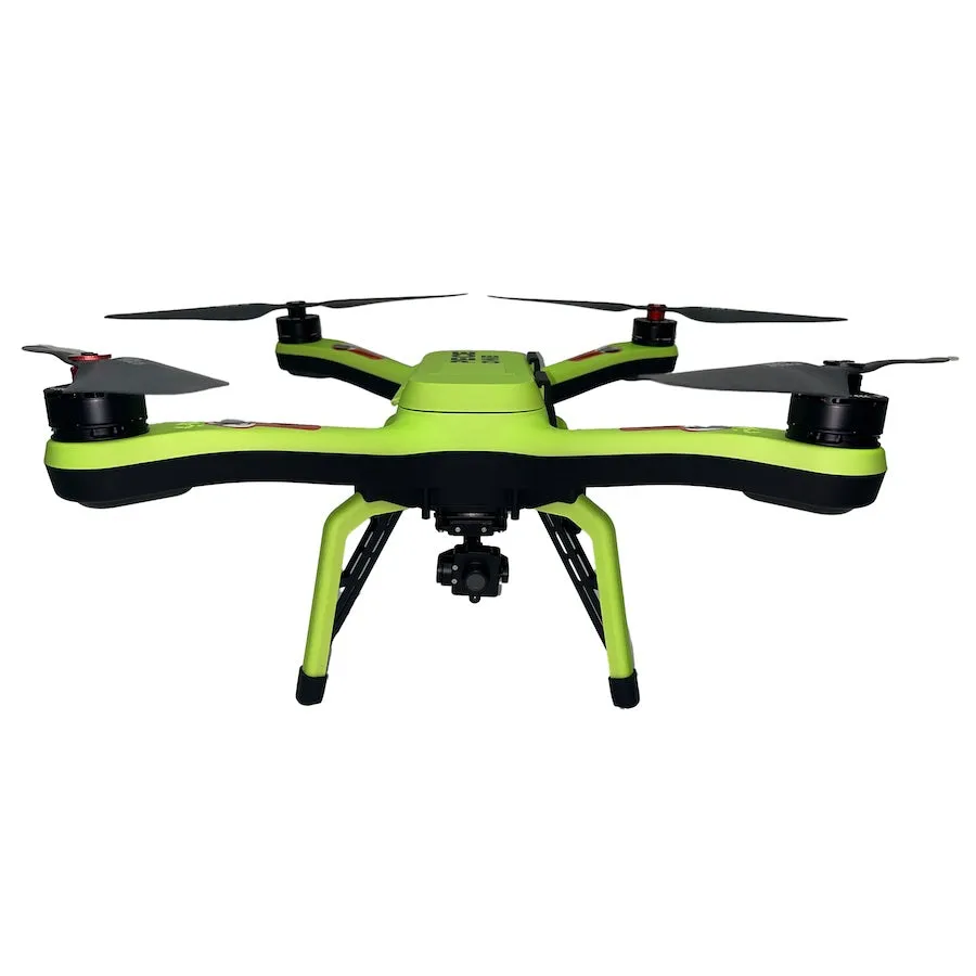 Xpece ONE Fishing Drone Fish More Combo NOW SHIPPING