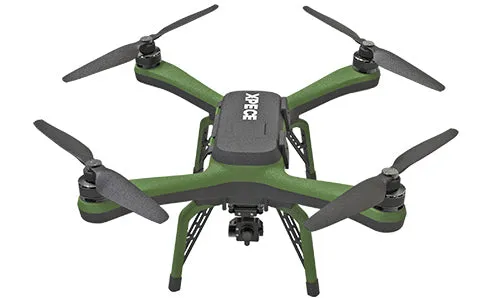 Xpece ONE Fishing Drone