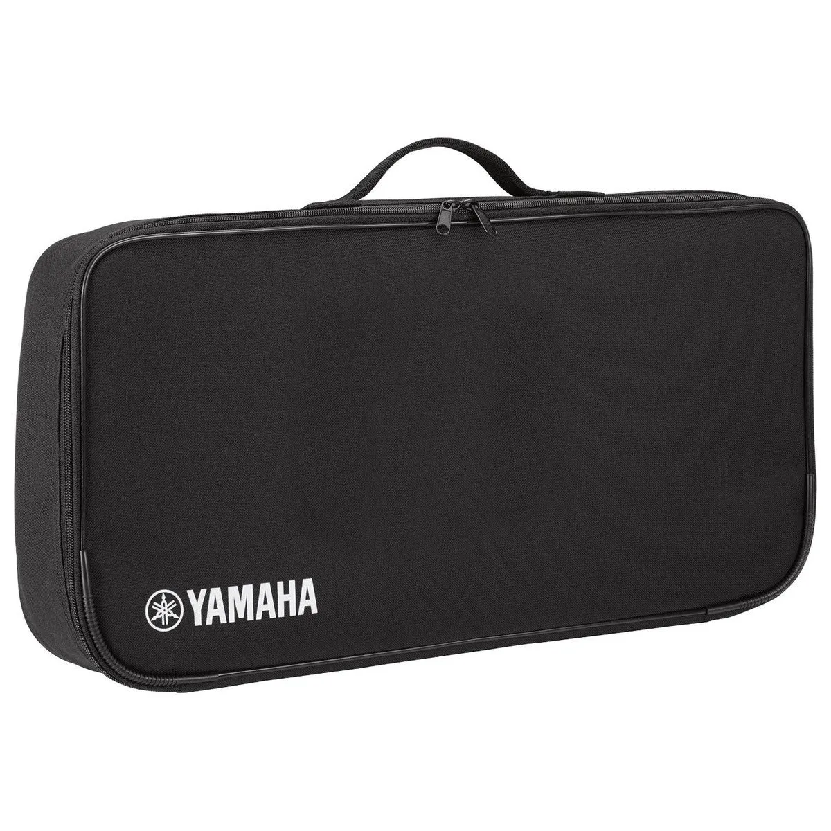 Yamaha Reface DX FM Synthesizer   Soft Carry Case