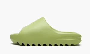 YEEZY SLIDE "Resin"