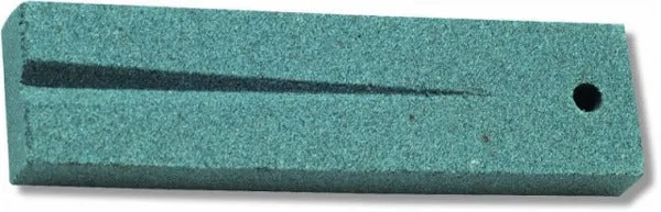 Zebco Sharpening Stone