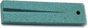 Zebco Sharpening Stone