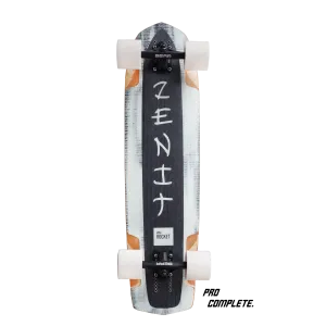 Zenit Mini Rocket V3 33" - Pro Complete